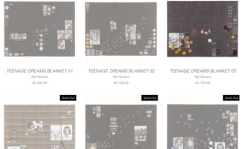 我喜欢私密产品的英文,Exploring the World of Personalized Privacy Products