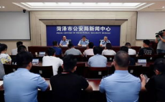 菏泽互勉写真,记录青春岁月，共筑美好回忆