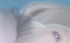 小姐姐打野站,女性电竞新势力崛起