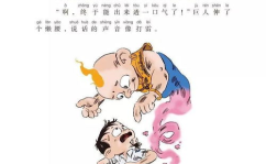 神灯精灵小姐姐,揭秘奇幻世界的神奇魔力