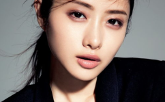 石原真理写真,探寻日本时尚界的璀璨星辉