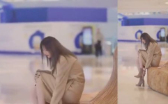 小姐姐买了什么东西给她,盘点她的精选好物