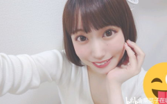 黄子小姐姐,闪耀舞台的青春偶像