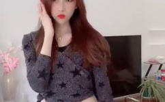 小姐姐害羞音乐下载,小姐姐害羞音乐下载精选