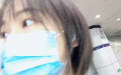 教粉丝冲浪小姐姐是谁,揭秘网络红人的魅力与影响力