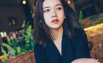 新疆小姐姐微信,探寻丝路风情，共享美好时光