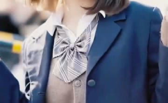 把比插小姐姐的,一场网络热词的狂欢与反思