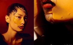 小姐姐未来月亮,小姐姐的奇幻星际之旅