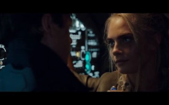 特工小姐姐搞笑视频下载,笑料百出，欢乐无限