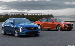 凯迪拉克小姐姐打伞,凯迪拉克小姐姐的浪漫伞下时光