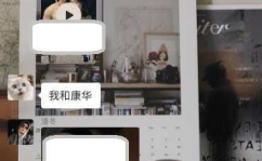 镇江私密,寻访江南水乡的静谧角落