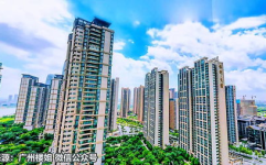 台州房产小姐姐,台州房产小姐姐带你探秘台州楼市新动态