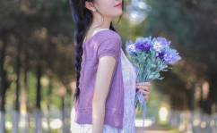 小姐姐中戏,演绎青春风采，绽放艺术魅力