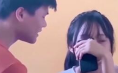 健身男女私密动作,塑造完美身材的秘密武器