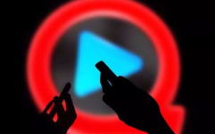 哪里下载私密快播作品,独家揭秘与安全指南