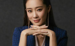 广东小姐姐搞笑配音演员,带你领略方言魅力