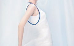 王曼妮兮全部写真,光影交织的美丽瞬间