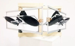 .私密装置,科技与隐私的微妙平衡