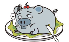 朱博写真,光影交织下的魅力瞬间