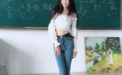 教室足模小姐姐叫什么,揭秘教室足模小姐姐的神秘名字
