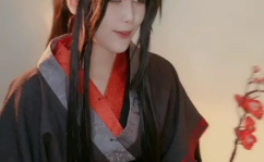 大佬教羡羡如何撩小姐姐,羡羡教你轻松撩小姐姐