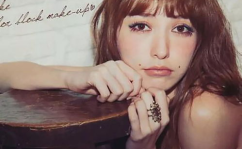 各种日本小姐姐,时尚、文化与个性风采集锦